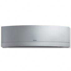 Кондиционер Daikin FTXJ50M-S/RXJ50M Кондиционер Daikin FTXJ50M-S/RXJ50M
