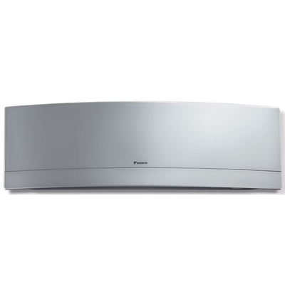 Кондиционер Daikin FTXJ50M-S/RXJ50M