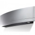 Кондиционер Daikin FTXJ50M-S/RXJ50M