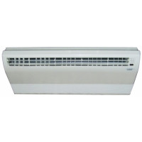 Напольно-потолочный кондиционер General Climate GC/GU-CF12HRN1 Напольно-потолочный кондиционер General Climate GC/GU-CF12HRN1