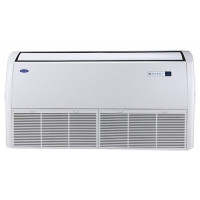 Напольно-потолочный кондиционер Carrier 42FTH0361001931/38HN0361193A Напольно-потолочный кондиционер Carrier 42FTH0361001931/38HN0361193A