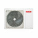 Настенный кондиционер Shivaki SSH-L126DC