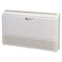 Напольно-потолочный кондиционер General Climate GC/GU-CF60HRN1 Напольно-потолочный кондиционер General Climate GC/GU-CF60HRN1