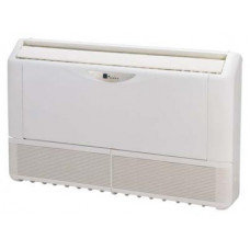 Напольно-потолочный кондиционер General Climate GC/GU-CF60HRN1 Напольно-потолочный кондиционер General Climate GC/GU-CF60HRN1
