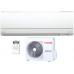 Настенный кондиционер Toshiba RAS-10EKV-EE