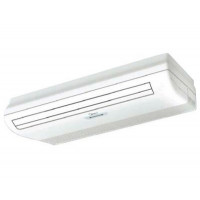 Напольно-потолочный кондиционер Midea MUB-18HRN1-Q/MOU-18HN1-Q