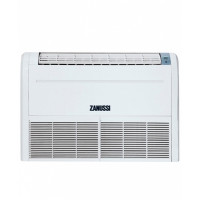 Напольно-потолочный кондиционер Zanussi ZACU-18 H FMI/N1/ZACO-18 H2 FMI/N1 Напольно-потолочный кондиционер Zanussi ZACU-18 H FMI/N1/ZACO-18 H2 FMI/N1