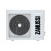 Напольно-потолочный кондиционер Zanussi ZACU-18 H FMI/N1/ZACO-18 H2 FMI/N1