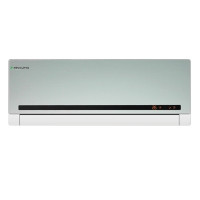 Настенный кондиционер Neoclima NS/NU-HAW07 Настенный кондиционер Neoclima NS/NU-HAW07