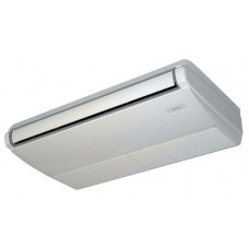 Подпотолочный кондиционер Daikin FHQ100C/RZQSG100L8Y