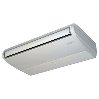 Подпотолочный кондиционер Daikin FHQ100C/RZQSG100L8Y