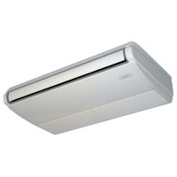 Подпотолочный кондиционер Daikin FHQ71C/RR125BV/W Подпотолочный кондиционер Daikin FHQ71C/RR125BV/W