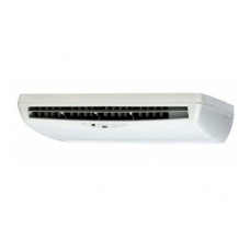 Напольно-потолочный кондиционер Daikin FLQN100EXV/RQ100DXV Напольно-потолочный кондиционер Daikin FLQN100EXV/RQ100DXV