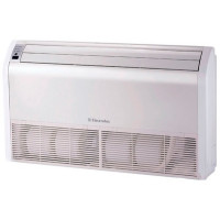 Напольно-потолочный кондиционер Electrolux EACU/I-24 FMI/N3/EACO/I-24 FMI-2/N3 Напольно-потолочный кондиционер Electrolux EACU/I-24 FMI/N3/EACO/I-24 FMI-2/N3