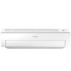 Настенный кондиционер Samsung AR07HQF(S/N)AWKNER