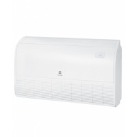 Напольно-потолочный кондиционер Electrolux EACU-48H/UP2/N3/EACO-48H/UP2/N3