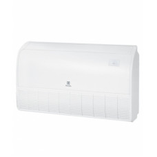 Напольно-потолочный кондиционер Electrolux EACU-60H/UP2/N3/EACO-60H/UP2/N3