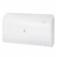 Напольно-потолочный кондиционер Electrolux EACU-24H/DC/N3/EACO/I-24H/DC/N3 Напольно-потолочный кондиционер Electrolux EACU-24H/DC/N3/EACO/I-24H/DC/N3