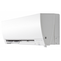 Настенный кондиционер Mitsubishi Electric MSZ-FH50VE/MUZ-FH50VEHZ Настенный кондиционер Mitsubishi Electric MSZ-FH50VE/MUZ-FH50VEHZ