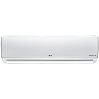 Настенный кондиционер Lg CS09AWK Настенный кондиционер Lg CS09AWK