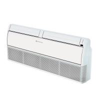 Напольно-потолочный кондиционер Dantex RK-60CHCN