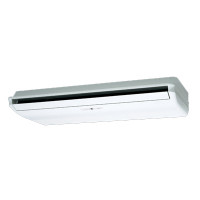Напольно-потолочный кондиционер Fujitsu ABY54UBAG/AOY54UMAYT Напольно-потолочный кондиционер Fujitsu ABY54UBAG/AOY54UMAYT