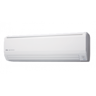 Внутренний блок мульти-сплит системы Fujitsu ASYG24LFCA