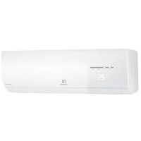 Кондиционер 2 кВт Electrolux EACS - 07HAT/N3 Кондиционер 2 кВт Electrolux EACS - 07HAT/N3