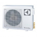 Кондиционер 2 кВт Electrolux EACS - 07HAT/N3