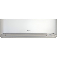 Кондиционер Daikin FTXK60AW/RXK60A Кондиционер Daikin FTXK60AW/RXK60A