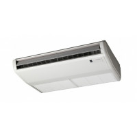 Напольно-потолочный кондиционер Mitsubishi Heavy FDEN40VF / SRC40ZMX-S Напольно-потолочный кондиционер Mitsubishi Heavy FDEN40VF / SRC40ZMX-S