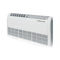 Напольно-потолочный кондиционер Neoclima NS/NU-60TA8 Напольно-потолочный кондиционер Neoclima NS/NU-60TA8