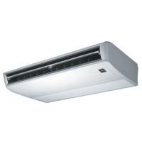Напольно-потолочный кондиционер Toshiba RAV-SM567CTP/564ATP Напольно-потолочный кондиционер Toshiba RAV-SM567CTP/564ATP