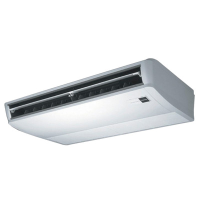 Напольно-потолочный кондиционер Toshiba RAV-SM1107CTP-E/1103AT-E