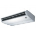 Напольно-потолочный кондиционер Toshiba RAV-SM1107CTP-E/1103AT-E Напольно-потолочный кондиционер Toshiba RAV-SM1107CTP-E/1103AT-E