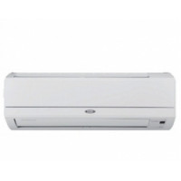 Настенный кондиционер General Climate GC/GU-EAF07HRIN1 Настенный кондиционер General Climate GC/GU-EAF07HRIN1