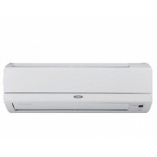 Настенный кондиционер General Climate GC/GU-EAF07HRIN1 Настенный кондиционер General Climate GC/GU-EAF07HRIN1