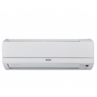 Настенный кондиционер General Climate GC/GU-EAF07HRIN1