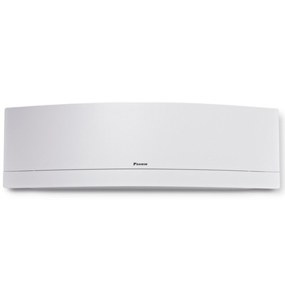Кондиционер Daikin FTXG50LW/RXG50L