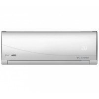 Настенный кондиционер Shivaki SSH-L096DC