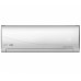 Настенный кондиционер Shivaki SSH-L096DC Настенный кондиционер Shivaki SSH-L096DC