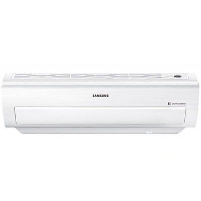 Настенный кондиционер Samsung AR24HSF(S/N)RWKNER