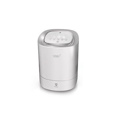 Бытовая мойка воздуха Royal Clima RAW-M200/2.2-WT