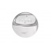 Бытовая мойка воздуха Royal Clima RAW-M200/2.2-WT