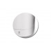Бытовая мойка воздуха Royal Clima RAW-M200/2.2-WT
