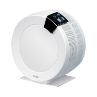 Бытовая мойка воздуха Ballu AW-325 white Бытовая мойка воздуха Ballu AW-325 white