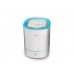 Бытовая мойка воздуха Royal Clima RAW-M200/2.2-BU