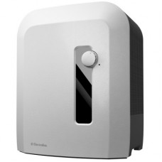 Бытовая мойка воздуха Electrolux EHAW-6515