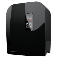 Бытовая мойка воздуха Electrolux EHAW-7510D Бытовая мойка воздуха Electrolux EHAW-7510D