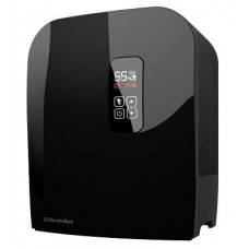 Бытовая мойка воздуха Electrolux EHAW-7510D